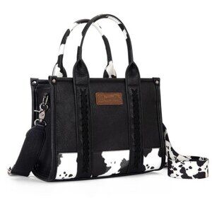 Medium Tote Bag for Women
